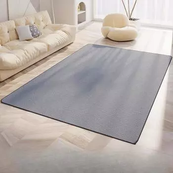 Доска для царапания кошек без размазывания Коврики для кошачьего гнезда Предотвращают появление когтей у кошек Одеяла для царапания кошек Устойчивы к царапинам в любое время года S60*40cm