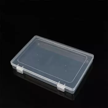 Доска для дизайна ногтей, книжный салон, контейнер для хранения инструментов для ногтей, контейнер для хранения инструментов