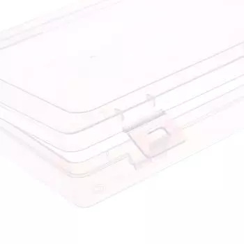 Доска для дизайна ногтей, книжный салон, контейнер для хранения инструментов для ногтей, контейнер для хранения инструментов