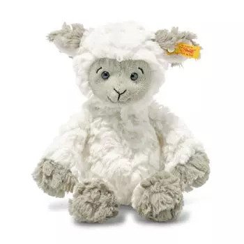 Доска для игрушек Steiff Cuddly Friends Monkey 20 см 060434 [Авторизованный японский продукт]