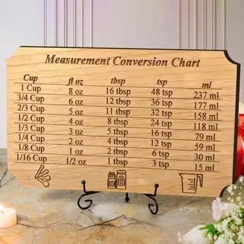 Доска для измерения выпечки, деревянные разделочные доски для приготовления пищи на кухне, многоразовые