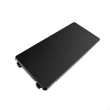 Доска для кемпинга, настольная поверхность, стол, сделай сам, садовая резиновая мебель, барбекю Igt