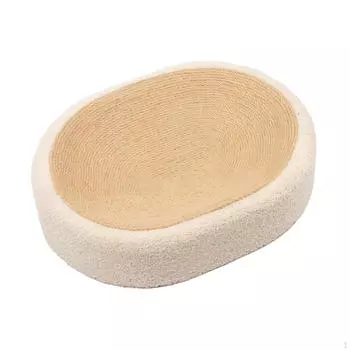 Доска для кошачьих когтей, кровать, многофункциональная мебель, гнездо для домашнего хозяйства Type A