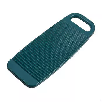 Доска для мытья рук синий