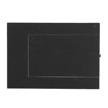 Доска для ногтей для собак деревянная, без тревожности, наждачная бумага, пилочка для ногтей с коробкой для лакомств для собак