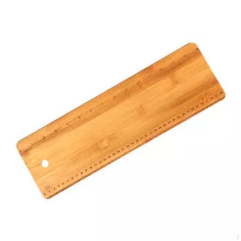 Доска для переворачивания французского хлеба, кожура, поднос для сервировки хлеба для печенья, выпечки, пирога