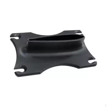 Доска для подводных крыльев, основание для аксессуаров, универсальный летний компонент, запасная часть, простая установка оборудования