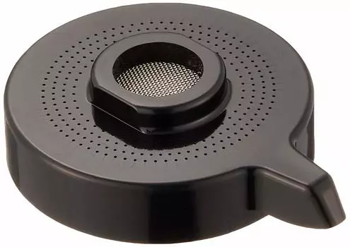 Доска для полива TOTO TH5C0154 серебряный