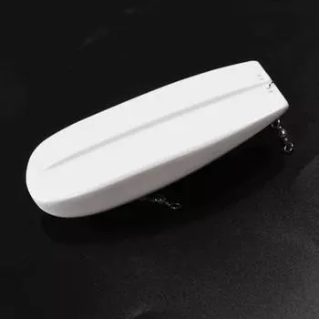 Доска для прыжков в воду с кольцом, инструменты, регулируемая глубина, удобные спортивные аксессуары для дайвера