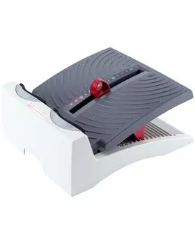 Доска для растяжки Asahi EV, удобная в использовании. Доска для растяжки подошвенного ахиллова сухожилия, изготовленная в включает в себя руководство по гимнастике под руководством