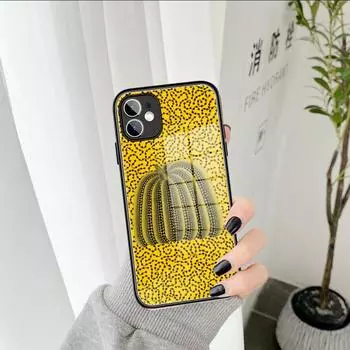 Доска для серфинга, искусство серфинга, чехол для телефона для девочек, закаленное стекло для IPhone15 14 13 11 12 Pro 8 7 Plus X 13 Pro MAX XR XS MINI Чехлы 13 pro max