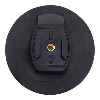 Доска для серфинга, каяк, держатель для камеры, кронштейн для доски для гребли SUP, аксессуары для активного отдыха