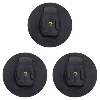 Доска для серфинга, каяк, держатель для камеры, кронштейн для доски для гребли SUP, аксессуары для активного отдыха