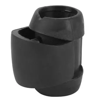 Доска для серфинга с веслом, регулируемая, зажим для весла, регулируемая, карбоновая, пряжка для замка весла