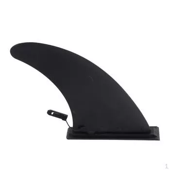 Доска для серфинга Thruster Surf для базы