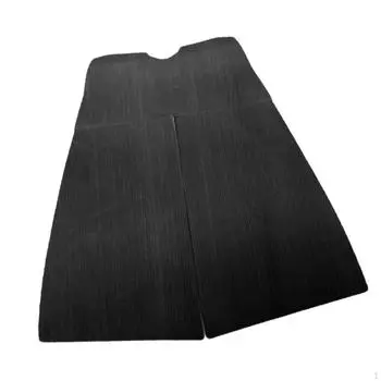 Доска для серфинга Traction Pad Коврики для захвата палубы Аксессуары для настила Premium Tail Pads, Surf