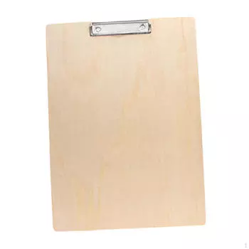 Доска для скетчей Художественный планшет для хранения вещей Портативный подарок на день рождения Легкая многоцелевая сумка для художника 8K