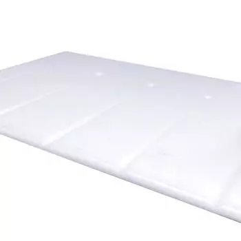 Доска для создания стебля цветка Инструмент для сахарного ремесла Формы для помадки Инструменты для украшения торта