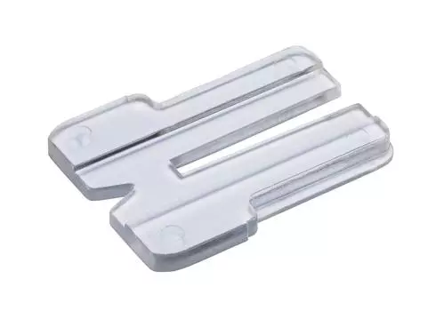 Доска для телят Makita (Доска для лезвий) 415524-7