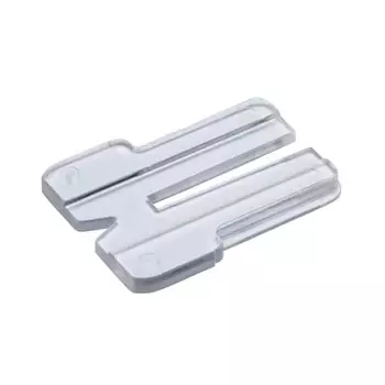 Доска для телят Makita (Доска для лезвий) 415524-7