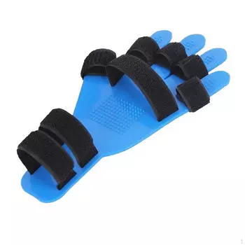 Доска для тренировки пальцев при дисфункции рук normal