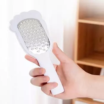 Доска для удаления омертвевшей кожи, скребок для удаления кератина, скребок для удаления пяток, скребок для удаления брызг, инструмент для удаления пяток, ремонт стоп