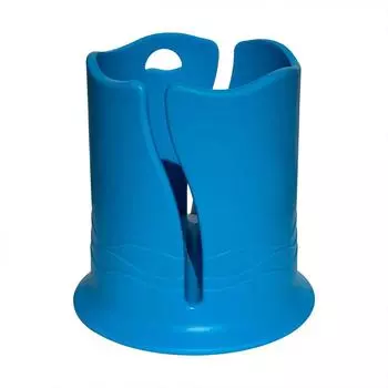 Доска для весла, каяк, держатель для напитков, многофункциональный подстаканник для бутылки с водой, телефон, рыбалка