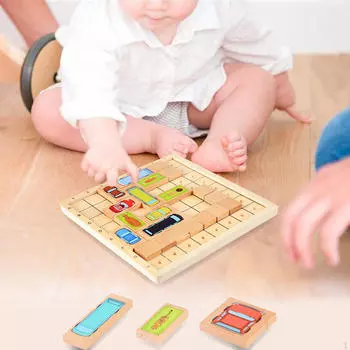 Доска для занятий в часы занятости для детей от 8 лет и старше, развивающие игрушки для мальчиков и девочек