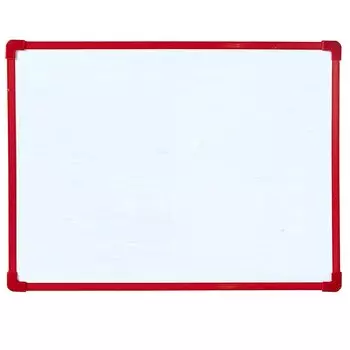 Доска для записей Bornelund MAGFORMERS MF798015J (Отдельный предмет)