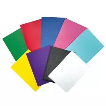 Доска M Tat Sleeve 6289 Красная корейская настольная игра