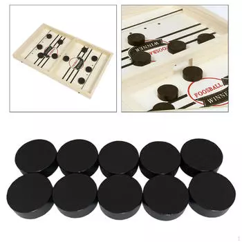 Доска победителя темпа шахматных фигур 2.4x0.7cm