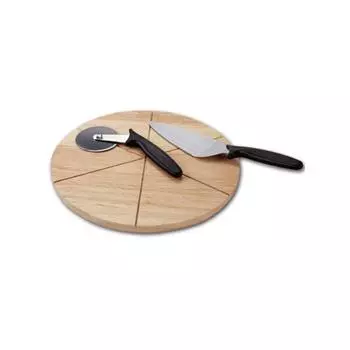 Доска разделочная Гастрораг Пб-400