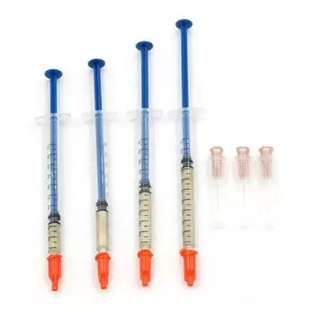 Доска Серебряный проводящий клей Проводящая паста Электрическая краска Клей Провод 0.2ML