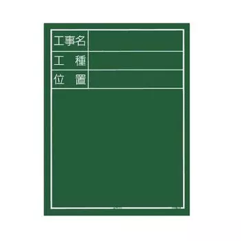 Доска Tajima Construction вертикальная 05 Тип KB6-T05