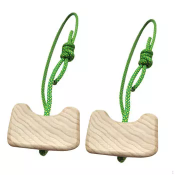 Доски для скалолазания, доски для подтягиваний, деревянные доски для висения, тренажеры для предплечий, кистей и запястий