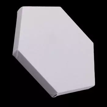 Доски, полотно для рисования акрилом, масло по мокрому, холсты для профессиональных художников, художников-любителей и художников-любителей. Diameter 20cm