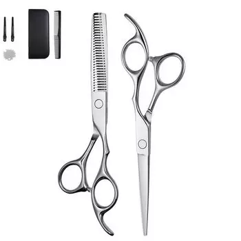 Dosnros стрижка ножницы стрижка стрижка челка стрижка дома стрижка стрижка стрижка стрижка набор, ножницы, ножницы, ножницы, ножницы, набор, набор,