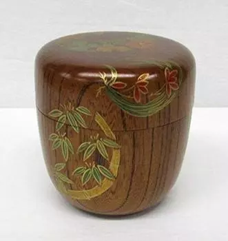 доставка чая Средний салфетка Ханамару создано Сокэем Миятой спецификация Это средний ююба, который можно использовать независимо от [Ускоренной доставки