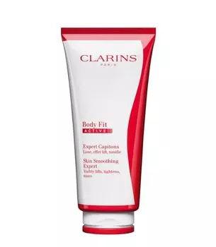 доставка и Clarins Body Fit Active 200 мл Body Care [в тот же день *кроме субботы, воскресенья и праздничных дней]