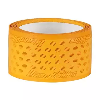 Доставка в тот же день. Бейсбольная лента для захвата Lizard Skins DSP Ultra Single Color. Обычный импортный продукт LSLSGU-SINGLE.