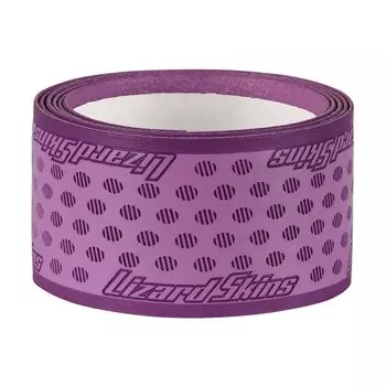 Доставка в тот же день. Бейсбольная лента для захвата Lizard Skins DSP Ultra Single Color. Обычный импортный продукт LSLSGU-SINGLE.