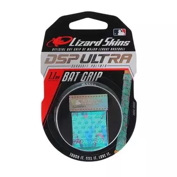 Доставка в тот же день. Лента для захвата Lizard Skins Ultra Camo Pattern. Подлинная импортная DSP Ultra LSLSGU-CAMO.