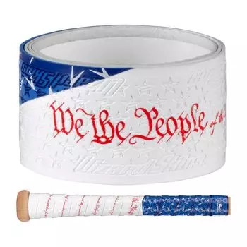 Доставка в тот же день Lizard Skins Grip Tape Ultra American Dream Genuine Imported DSP Ultra LSLSGU