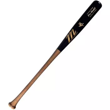 Доставка в тот же день marucci Marucci Marucci Бейсбольная бита General Hardball Wooden Beat Albert Pujols MVEJAP5 mar22ss