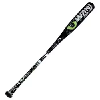 Доставка в тот же день marucci Marucci Marucci Бейсбольная бита для софтбола Crocodile Crusher Semi Top Balance MJJSBBWC mar23ss