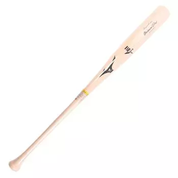 Доставка в тот же день Ограниченная серия MizunoPro Hardball деревянная бита Royal Extra Maple 1CJWH04784 miz22fw