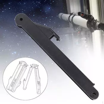Доступ к астрономическому телескопу для 80EQ 80DX EQ1 EQ2 Type A