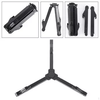 Доступ к астрономическому телескопу для 80EQ 80DX EQ1 EQ2 Type B