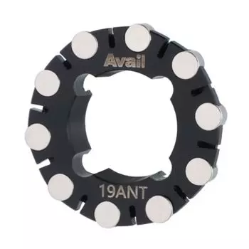 Доступен Microcast Brake 19 Microcast Brake 19ANT для Antares mb_19ant