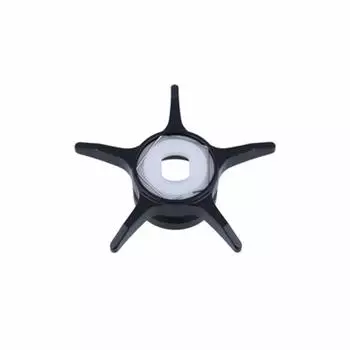 Доступен Star Drag ALB Black для Shimano чёрный